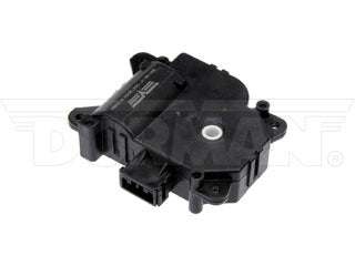 Dorman 604-189 HVAC Air Door Actuator