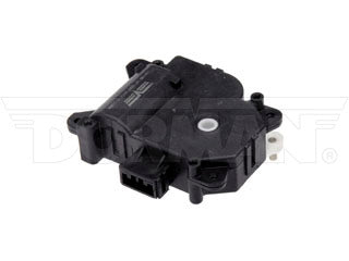 Dorman 604-190 HVAC Air Door Actuator