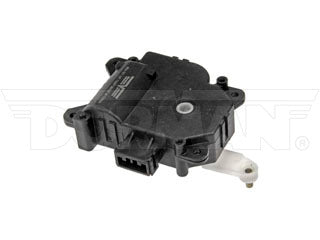 Dorman 604-191 HVAC Air Door Actuator