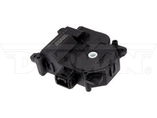 Dorman 604-192 HVAC Air Door Actuator