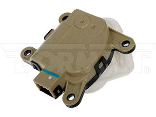 Dorman 604-193 HVAC Air Door Actuator