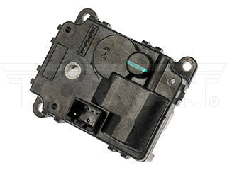 Dorman 604-194 HVAC Air Door Actuator