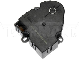 Dorman 604-195 HVAC Air Door Actuator