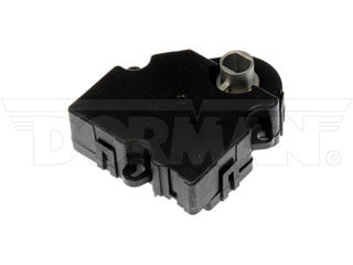 Dorman 604-196 HVAC Air Door Actuator