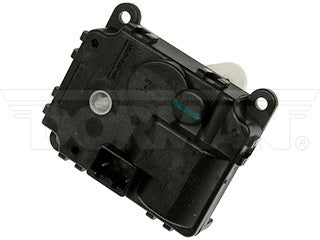 Dorman 604-197 HVAC Air Door Actuator