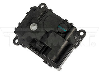 Dorman 604-198 HVAC Air Door Actuator