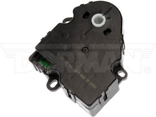 Dorman 604-199 HVAC Air Door Actuator
