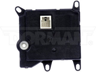 Dorman 604-200 HVAC Air Door Actuator