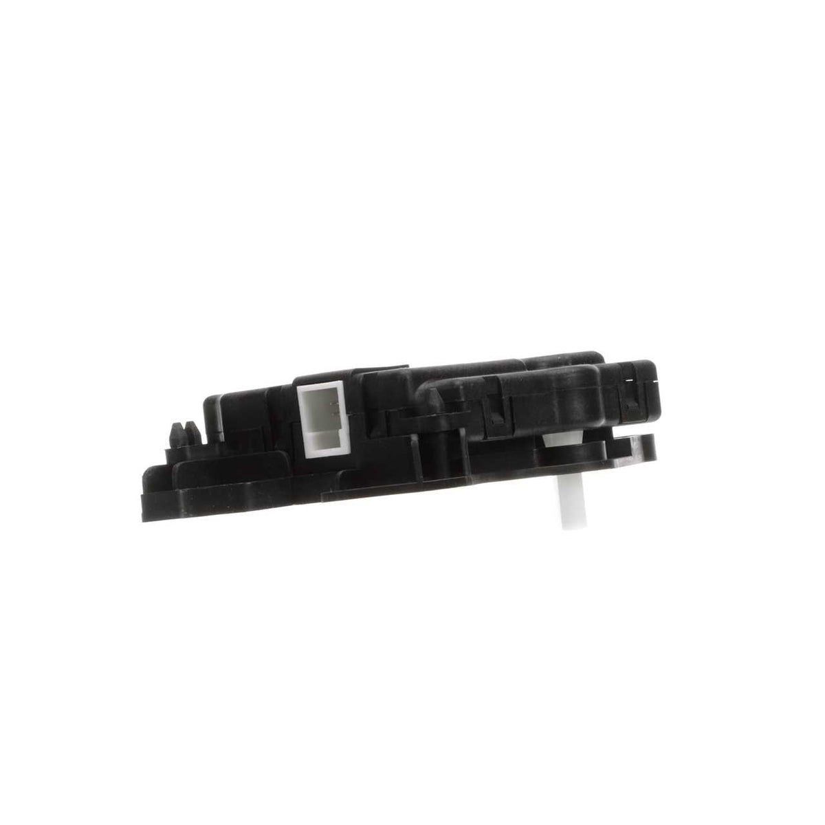 Dorman 604-201 Air Door Actuator 1998-2002 Ford Ranger - view 3