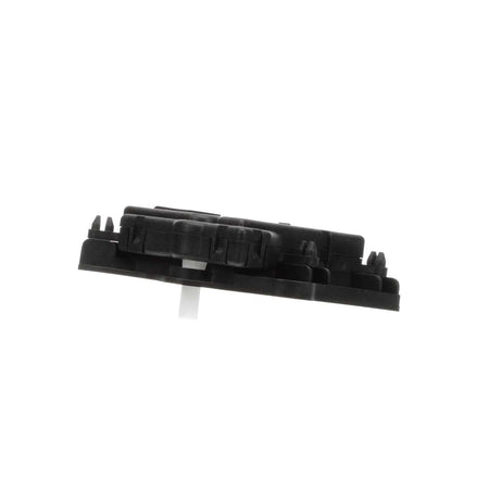Dorman 604-201 Air Door Actuator 1998-2002 Ford Ranger - view 4