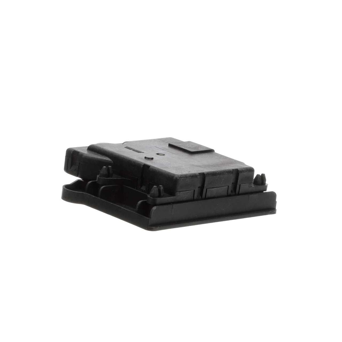 Dorman 604-201 Air Door Actuator 1998-2002 Ford Ranger - view 5