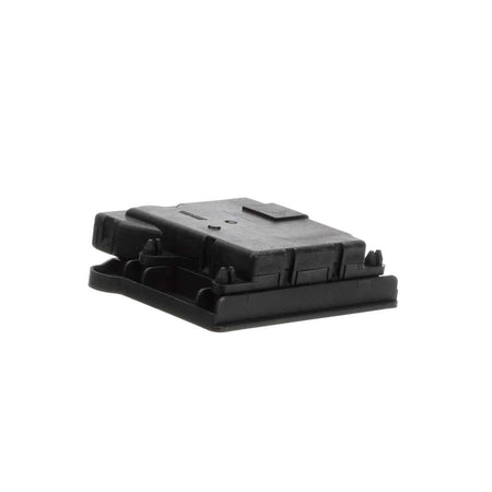 Dorman 604-201 Air Door Actuator 1998-2002 Ford Ranger - view 5