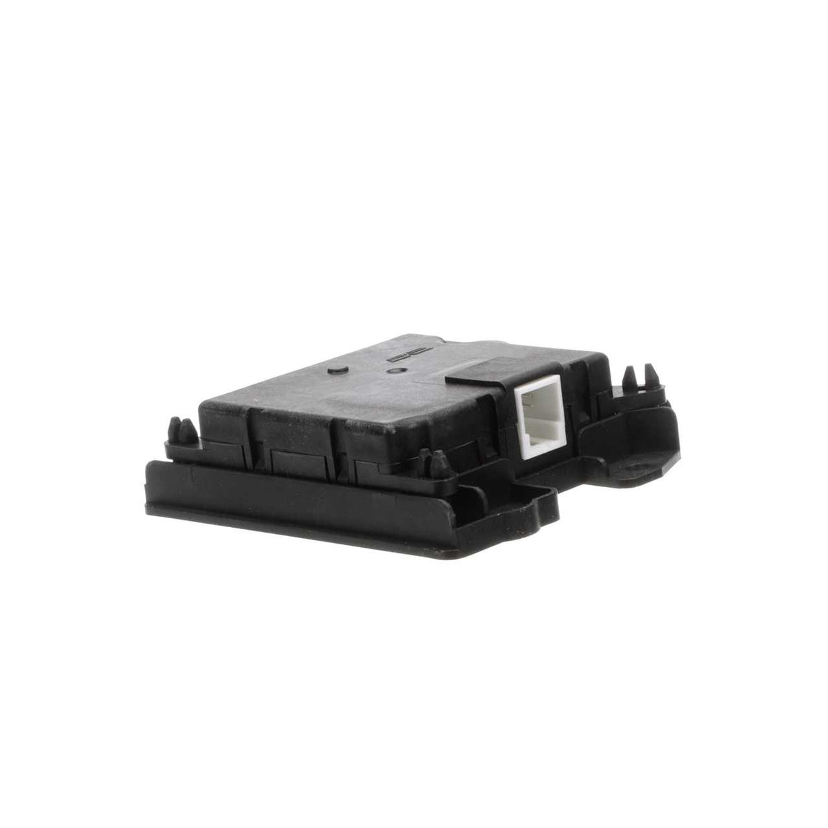 Dorman 604-201 Air Door Actuator 1998-2002 Ford Ranger - view 6
