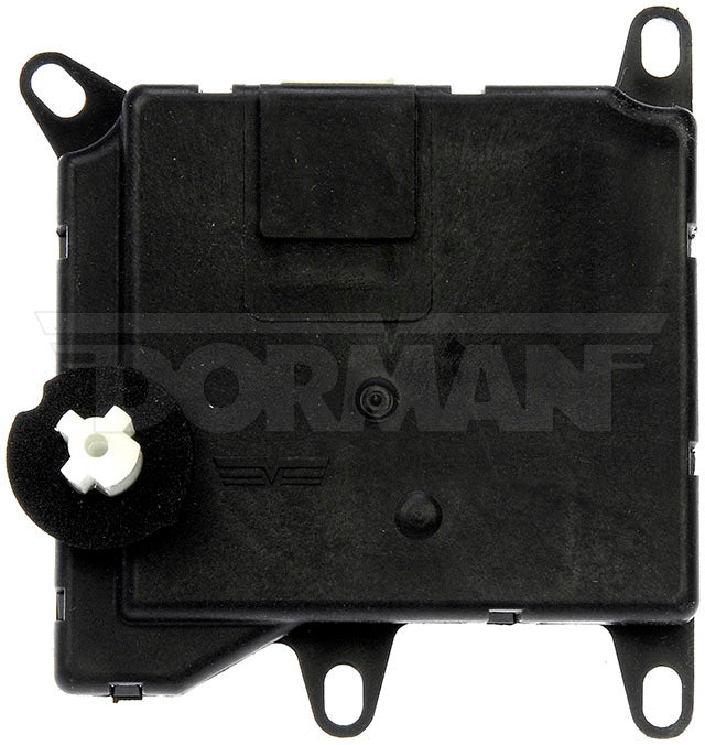 Dorman 604-205 Air Door Actuator 1997-2004 Ford F-150 - view 1