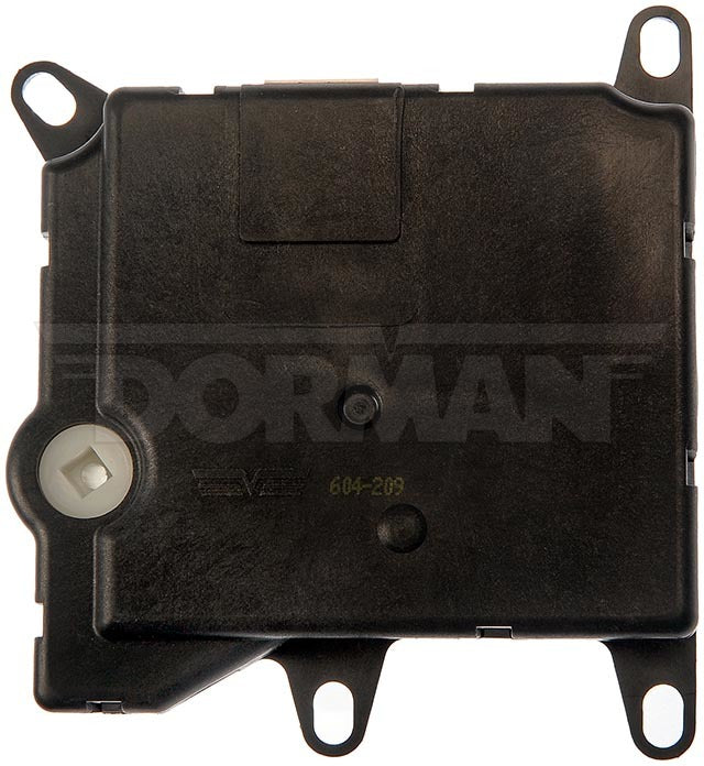 Dorman 604-209 Air Door Actuator 2002-2010 Ford Explorer - view 2