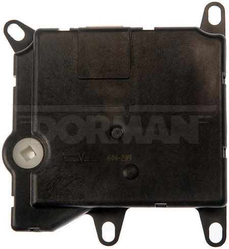 Dorman 604-209 Air Door Actuator 2002-2010 Ford Explorer - view 2