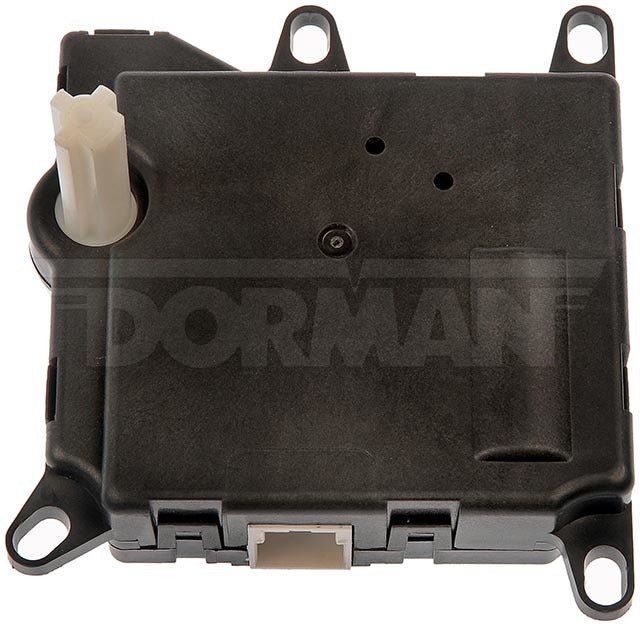 Dorman 604-209 Air Door Actuator 2002-2010 Ford Explorer - view 3