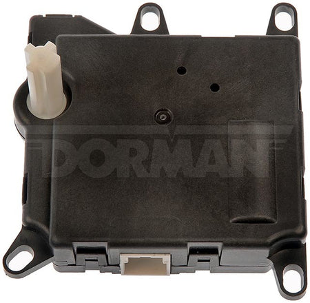 Dorman 604-209 Air Door Actuator 2002-2010 Ford Explorer - view 3