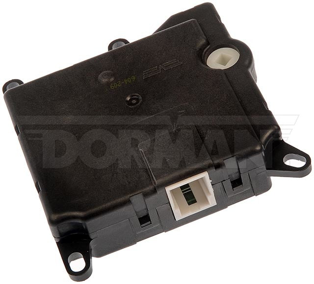 Dorman 604-209 Air Door Actuator 2002-2010 Ford Explorer - view 1