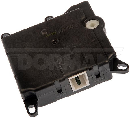 Dorman 604-209 Air Door Actuator 2002-2010 Ford Explorer - view 1