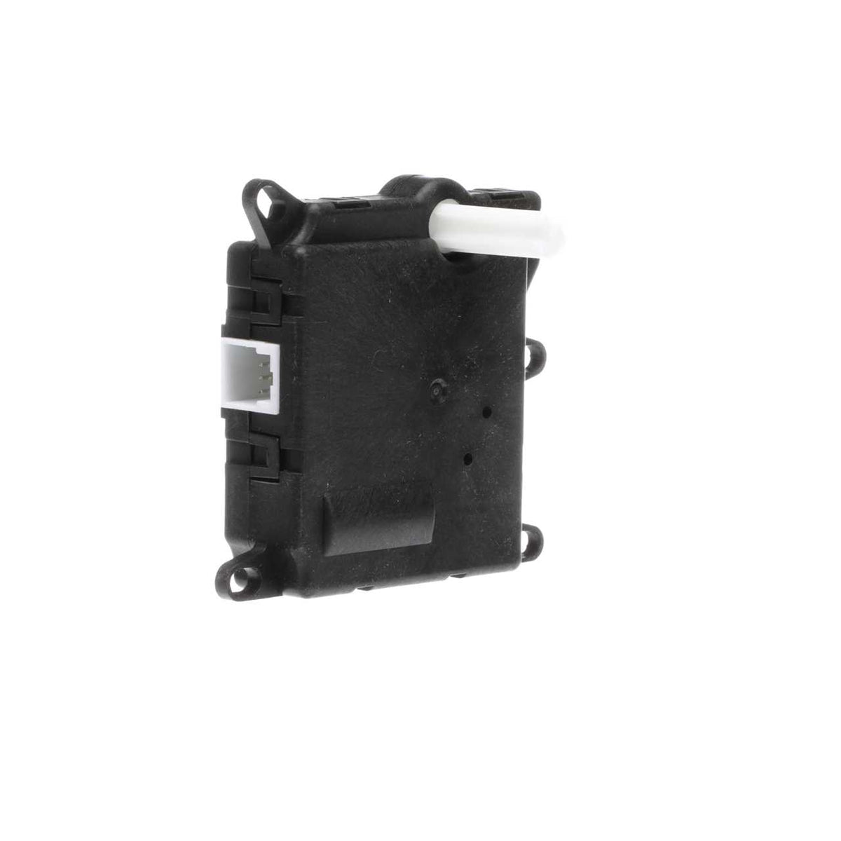 Dorman 604-209 Air Door Actuator 2002-2010 Ford Explorer - view 4