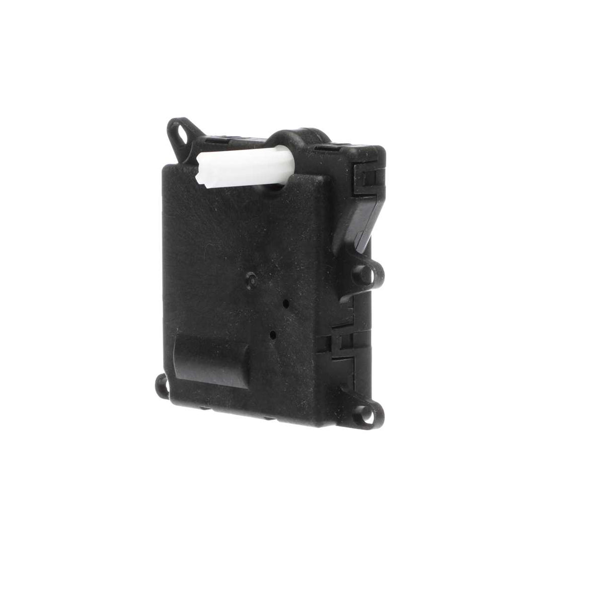 Dorman 604-209 Air Door Actuator 2002-2010 Ford Explorer - view 5