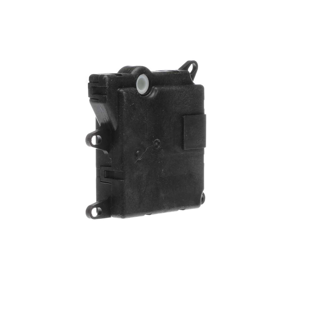 Dorman 604-209 Air Door Actuator 2002-2010 Ford Explorer - view 6