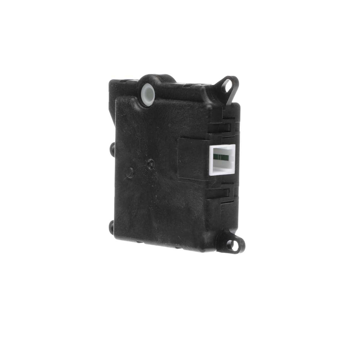 Dorman 604-209 Air Door Actuator 2002-2010 Ford Explorer - view 7