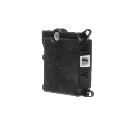 Dorman 604-209 Air Door Actuator 2002-2010 Ford Explorer - view 7