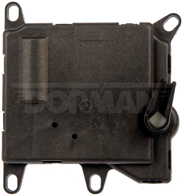 Dorman 604-214 Air Door Actuator 1990-2011 Mercury Grand Marquis - view 1