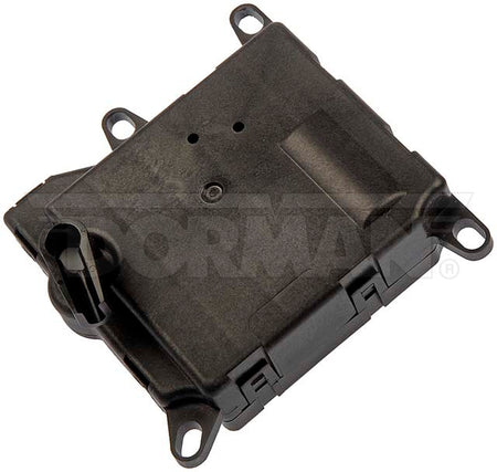 Dorman 604-214 Air Door Actuator 1990-2011 Mercury Grand Marquis - view 3