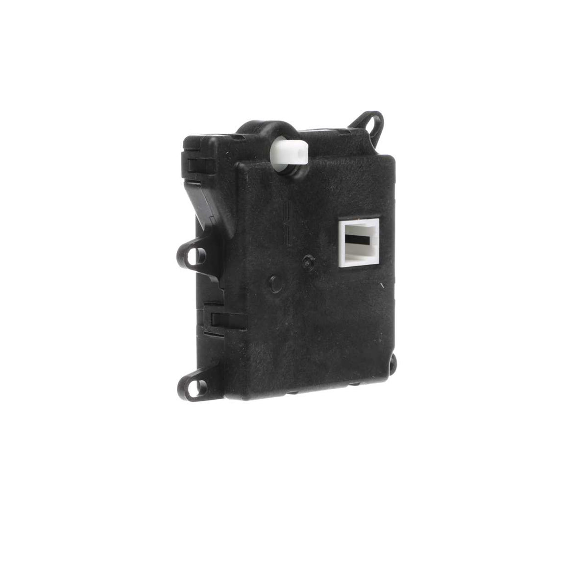 Dorman 604-214 Air Door Actuator 1990-2011 Mercury Grand Marquis - view 4