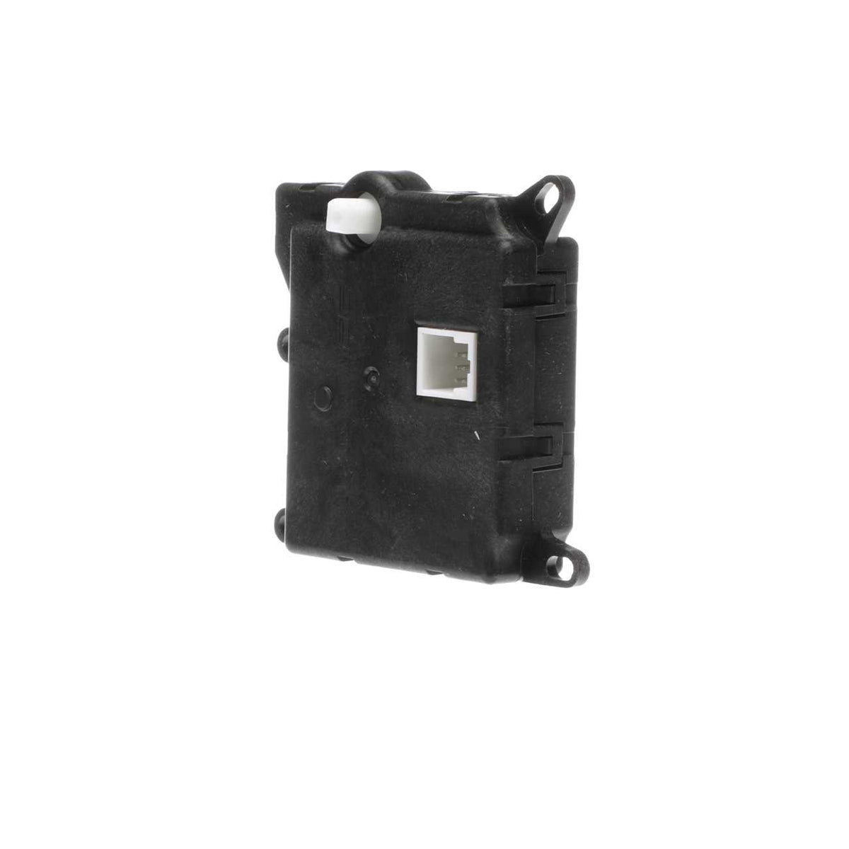 Dorman 604-214 Air Door Actuator 1990-2011 Mercury Grand Marquis - view 5