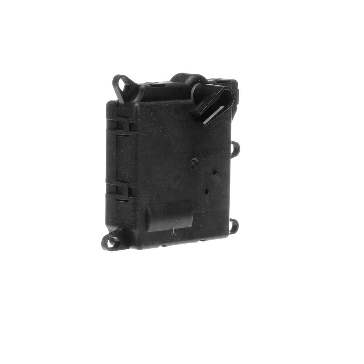 Dorman 604-214 Air Door Actuator 1990-2011 Mercury Grand Marquis - view 6