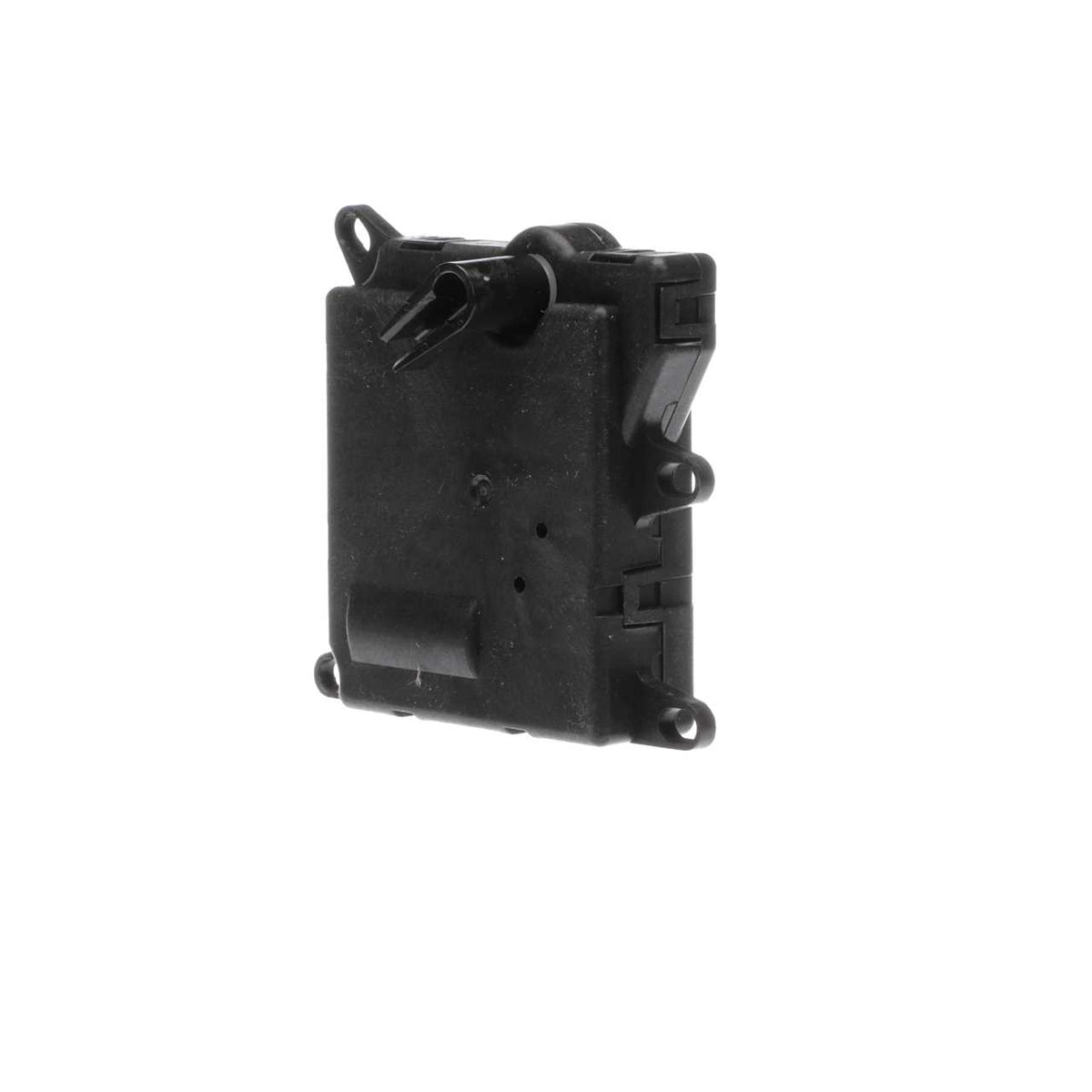 Dorman 604-214 Air Door Actuator 1990-2011 Mercury Grand Marquis - view 7