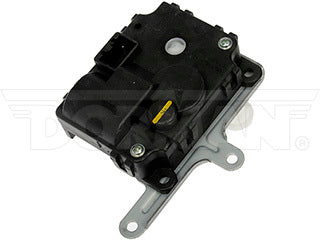 Dorman 604-215 HVAC Air Door Actuator