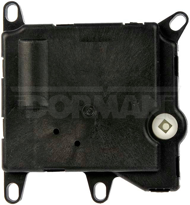 Dorman 604-216 Air Door Actuator 1998-2004 Lincoln Navigator - view 3