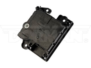 Dorman 604-217 HVAC Air Door Actuator