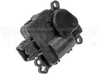 Dorman 604-219 HVAC Air Door Actuator