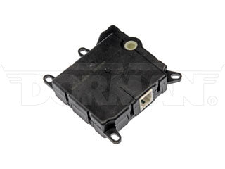 Dorman 604-222 HVAC Air Door Actuator