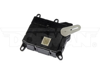 Dorman 604-225 HVAC Air Door Actuator