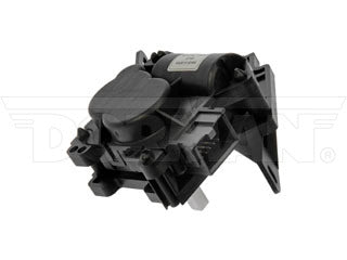Dorman 604-226 HVAC Air Door Actuator