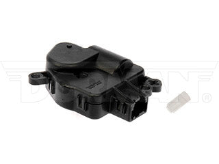 Dorman 604-227 HVAC Air Door Actuator