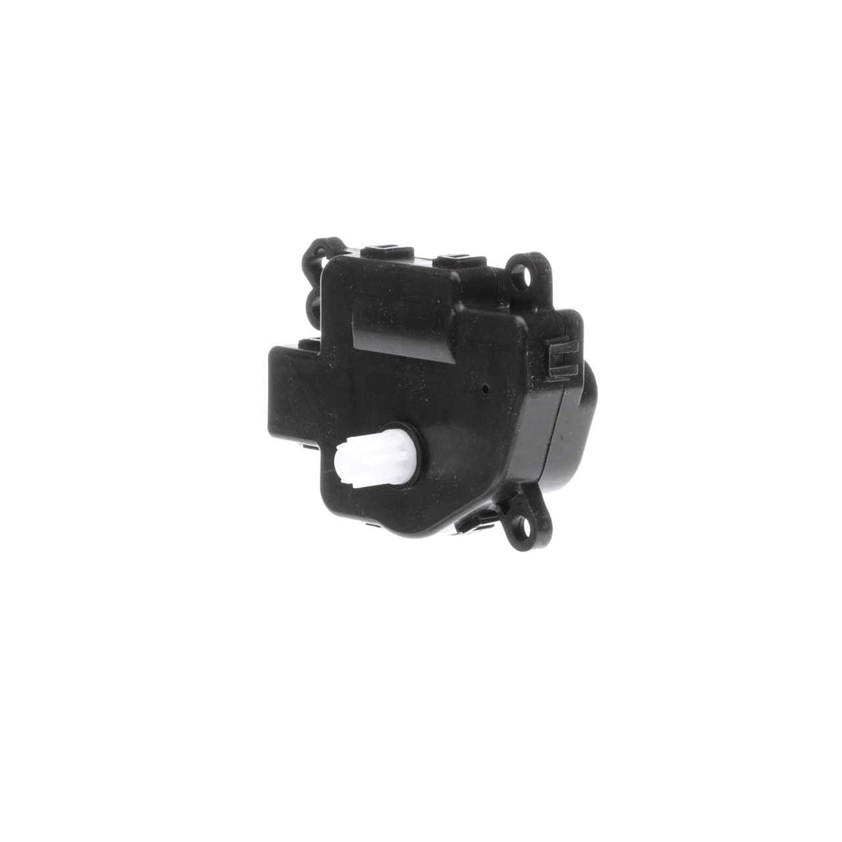 Dorman 604-228 Air Door Actuator 2004-2019 Ford Taurus - view 7
