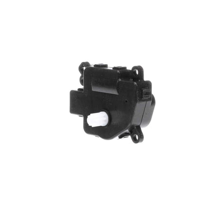 Dorman 604-228 Air Door Actuator 2004-2019 Ford Taurus - view 7