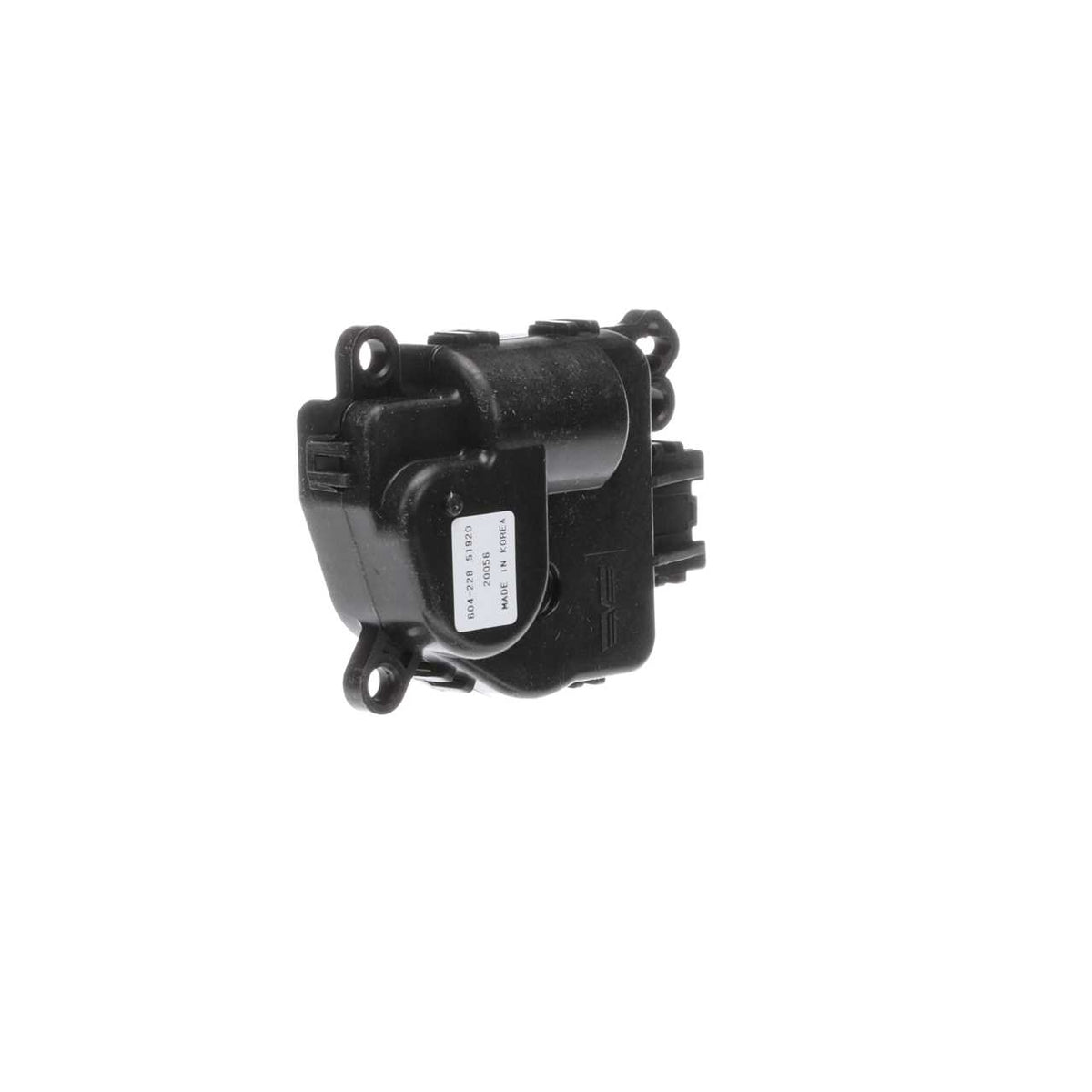 Dorman 604-228 Air Door Actuator 2004-2019 Ford Taurus - view 8
