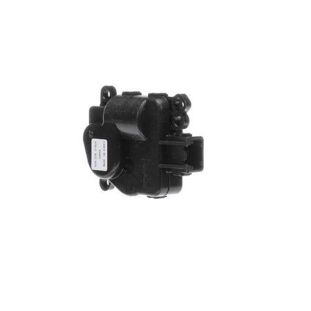Dorman 604-228 Air Door Actuator 2004-2019 Ford Taurus - view 9