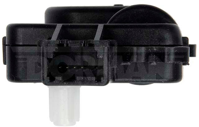 Dorman 604-231 Air Door Actuator 2005-2009 Ford Five Hundred - view 2