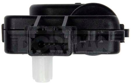 Dorman 604-231 Air Door Actuator 2005-2009 Ford Five Hundred - view 2