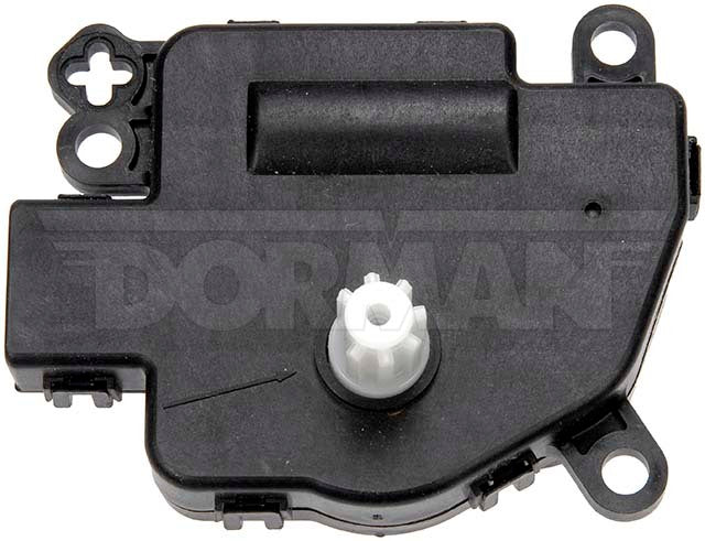 Dorman 604-231 Air Door Actuator 2005-2009 Ford Five Hundred - view 3